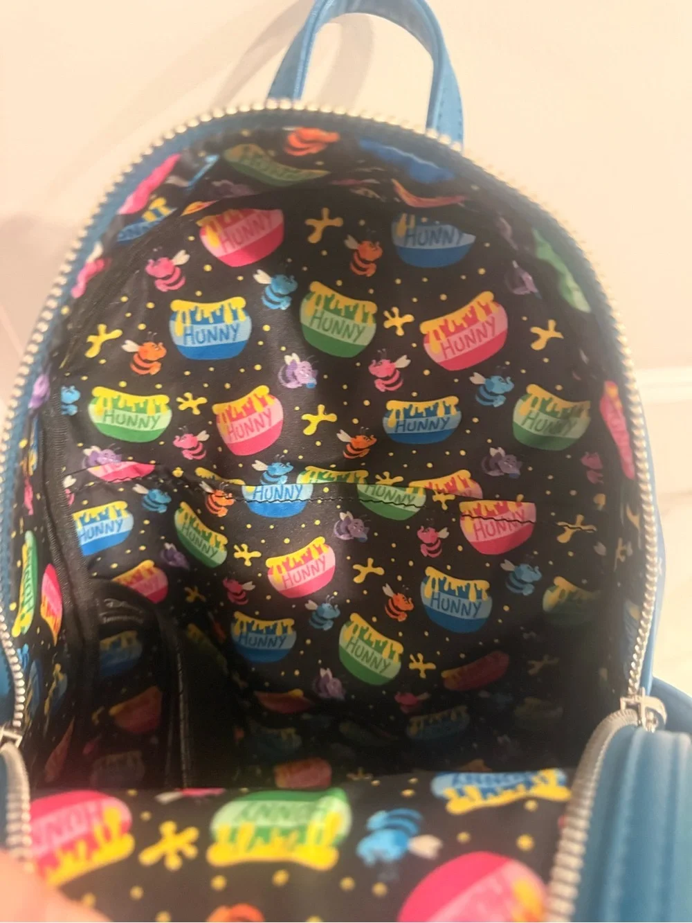 Loungefly cute disney